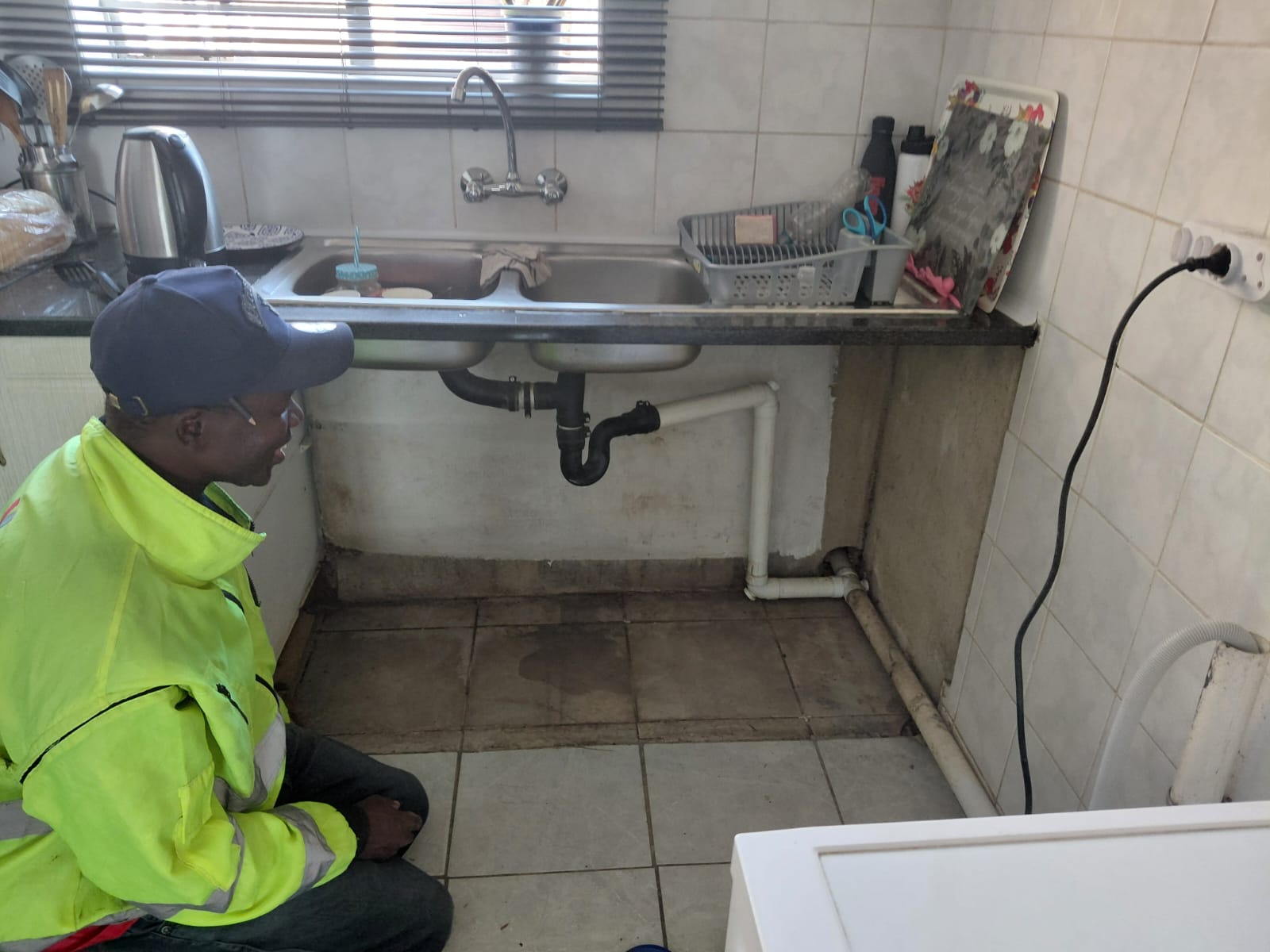 Project work image 17